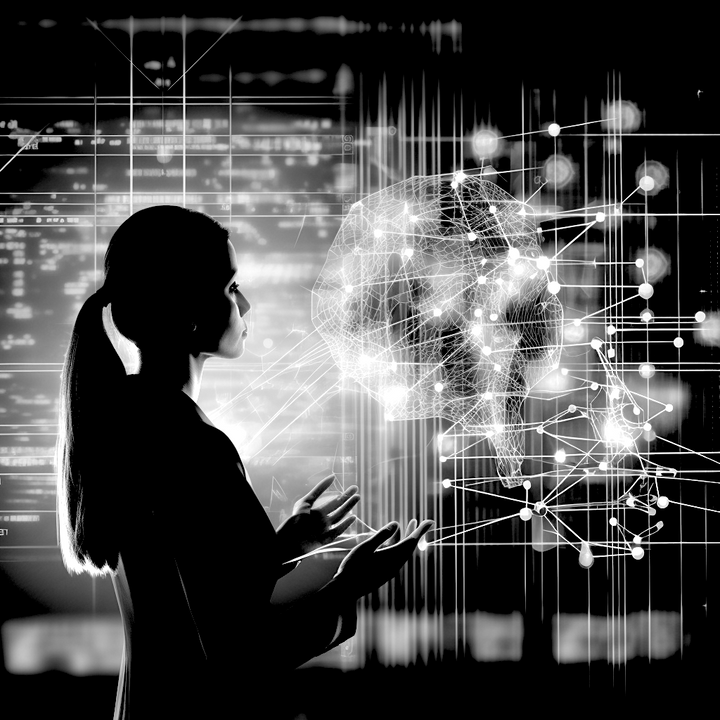 How Artificial Intelligence is Shaping the Future of Work